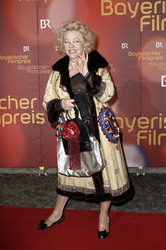 36. Bayerischer Filmpreis, München