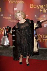 36. Bayerischer Filmpreis, München
