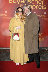 36. Bayerischer Filmpreis, München