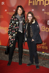 36. Bayerischer Filmpreis, München