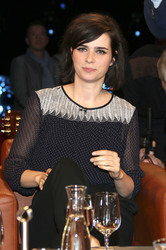 'NDR Talk Show', Hamburg