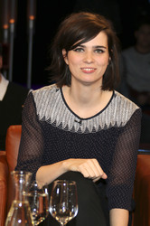 'NDR Talk Show', Hamburg