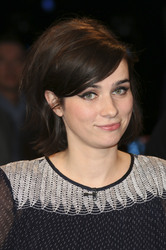 'NDR Talk Show', Hamburg