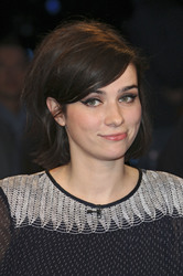 'NDR Talk Show', Hamburg