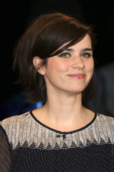 'NDR Talk Show', Hamburg