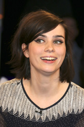 'NDR Talk Show', Hamburg
