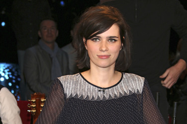 'NDR Talk Show', Hamburg