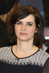 'NDR Talk Show', Hamburg