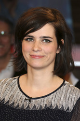 'NDR Talk Show', Hamburg