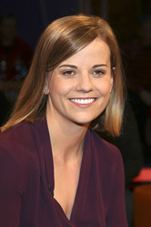 'NDR Talk Show', Hamburg