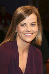 'NDR Talk Show', Hamburg