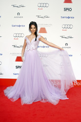 42. Deutscher Filmball 2015, München