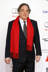 42. Deutscher Filmball 2015, München