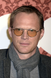 'Mortdecai - Der Teilzeitgauner' Photocall, Berlin