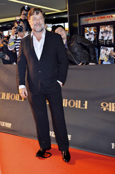 'Das Versprechen eines Lebens' Premiere, Seoul