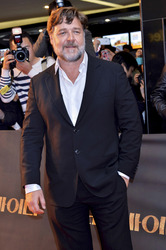 'Das Versprechen eines Lebens' Premiere, Seoul
