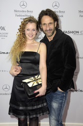 SoPopular Fashion Show, Berlin Fashion Week Autumn/Winter 2015