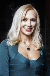 Grand Opening Party DeRucci, Köln