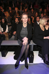 It's Showtime Maybelline New York 100th Anniversary Show, Berlin Fashion Week Autumn/Winter 2015