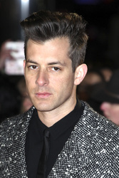 'Mortdecai - Der Teilzeitgauner' Premiere, London