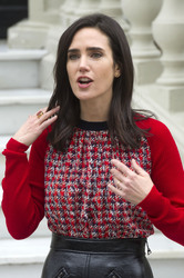 'Aloft' Photocall Madrid