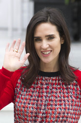 'Aloft' Photocall Madrid