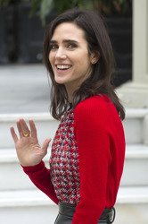 'Aloft' Photocall Madrid