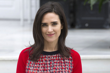 'Aloft' Photocall Madrid