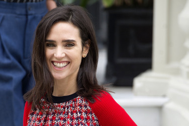 'Aloft' Photocall Madrid