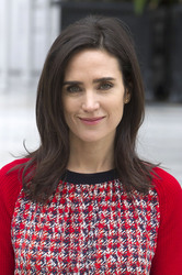 'Aloft' Photocall Madrid