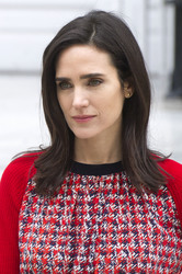 'Aloft' Photocall Madrid