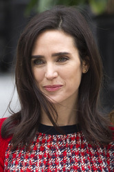 'Aloft' Photocall Madrid