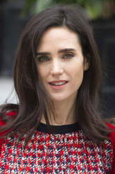 'Aloft' Photocall Madrid