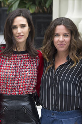 'Aloft' Photocall Madrid