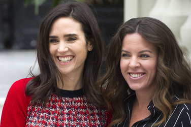 'Aloft' Photocall Madrid