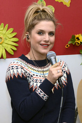 Ewig bei radio ffn, Hannover