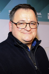 Michael Trischan