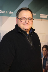 Michael Trischan
