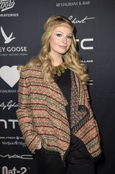 Holy Ghost Fashion Show, Berlin Fashion Week Autumn/Winter 2015