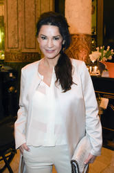 Grazia Pop Up Breakfast, Berlin Fashion Week Autumn/Winter 2015