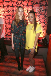 'Paul & Joe Sister' Premium Party, Berlin Fashion Week Autumn/Winter 2015