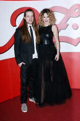 24. B.Z. Kulturpreis, Berlin