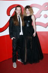 24. B.Z. Kulturpreis, Berlin