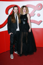 24. B.Z. Kulturpreis, Berlin