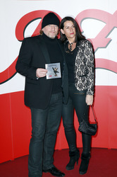 24. B.Z. Kulturpreis, Berlin
