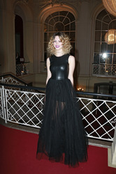 24. B.Z. Kulturpreis, Berlin