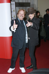 24. B.Z. Kulturpreis, Berlin