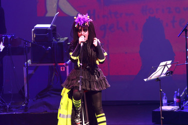 24. B.Z. Kulturpreis, Berlin