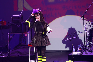 24. B.Z. Kulturpreis, Berlin