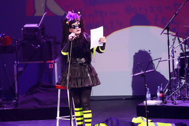 24. B.Z. Kulturpreis, Berlin